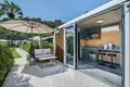 9 room villa 13 m² Ban Bang Thao, Thailand