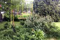 House 163 m² Piatryskauski sielski Saviet, Belarus