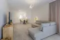 Квартира 2 комнаты 82 м² Будва, Черногория