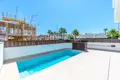 Villa de 4 habitaciones 119 m² Benijófar, Španjolska
