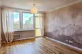 Mieszkanie 3 pokoi 67 m² Wrocław, Polska