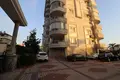 Apartamento 1 habitación 120 m² Alanya, Turquía