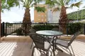 Mieszkanie 2 pokoi 75 m² Guardamar del Segura, Hiszpania