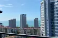 Квартира 2 комнаты 41 м² Батуми, Грузия
