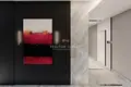 Apartamento 1 habitación 63 m² Mahmutlar, Turquía