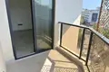 Wohnung 3 zimmer 95 m² Oba, Türkei