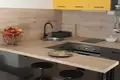 Wohnung 1 Schlafzimmer 45 m² Montenegro, Montenegro