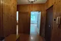 Wohnung 3 zimmer 68 m² Warschau, Polen