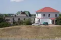 Propriété commerciale 895 m² à Minsk, Bélarus