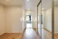 Квартира 3 комнаты 83 м² Lyyskila, Финляндия