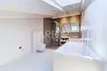Apartamento 2 habitaciones 127 m² Grad Opatija, Croacia