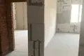 Квартира 2 комнаты 90 м² Одесса, Украина