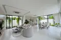 Villa 3 pièces 479 m² Thalang, Thaïlande