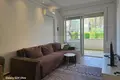Apartamento 2 habitaciones 59 m² Ishem, Albania