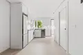 Apartamento 32 m² Dos Hermanas, Španjolska
