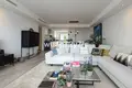 Mieszkanie 2 pokoi 89 m² Casares, Hiszpania