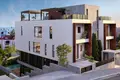 Dom 4 pokoi 479 m² Limassol, Cypr