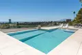 Maison 4 chambres 429 m² Dos Hermanas, Espagne