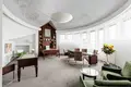 2 room apartment 63 m² in Warsaw, Poland