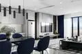 2 bedroom apartment 151 m² Pa Tong, Thailand