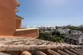 Квартира 3 спальни 270 м² Дос-Эрманас, Испания