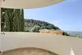 Maison 3 chambres 223 m² Dos Hermanas, Espagne
