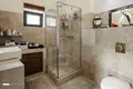 Casa 3 habitaciones 340 m² Novoivanovskoe, Rusia