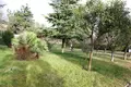Villa de 6 chambres 480 m² Lagyna, Grèce