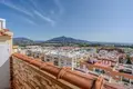 Wohnung 2 Schlafzimmer 85 m² San Pedro Alcantara, Spanien