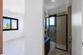 Квартира 2 комнаты 99 м² муниципалитет Пафос, Кипр
