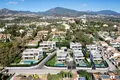 3 bedroom villa 450 m² Spain, Spain