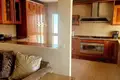 Haus 4 Schlafzimmer 272 m² Benalmadena, Spanien