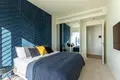 1 bedroom apartment 63 m² Warsaw, Poland