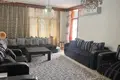 Apartamento 4 habitaciones 150 m² Yenisehir, Turquía