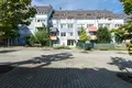 Apartamento 2 habitaciones 59 m² Praga, Chequia