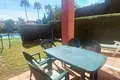3 bedroom apartment 102 m² Mijas, Spain