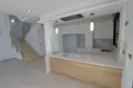 Haus 3 zimmer 190 m² Torrevieja, Spanien