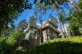 House 12 rooms 820 m² Barvikha, Russia