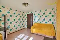 Wohnung 72 m² Minsk, Belarus