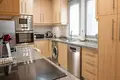 3 bedroom apartment 110 m² Bel Air, Spain