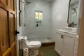 3 bedroom house 223 m² Utila, Honduras