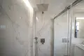 Willa 3 pokoi 238 m² Algorfa, Hiszpania