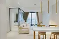 Резиденция Time Square 7 – Modern High-Rise Living in Toul Kork