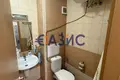 1 bedroom apartment 49 m² Nesebar, Bulgaria