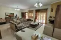 Ferienhaus 4 zimmer 112 m² Drymos, Griechenland