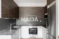 Apartamento 2 habitaciones 51 m² Helsinki sub region, Finlandia