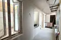 Mieszkanie 3 pokoi 77 m² Tbilisi, Gruzja