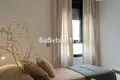Mieszkanie 3 pokoi 101 m² Benahavis, Hiszpania