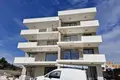 2-Schlafzimmer-Penthouse  Okrug Gornji, Kroatien