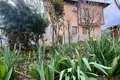 3 bedroom house 141 m² Goritsa, Bulgaria